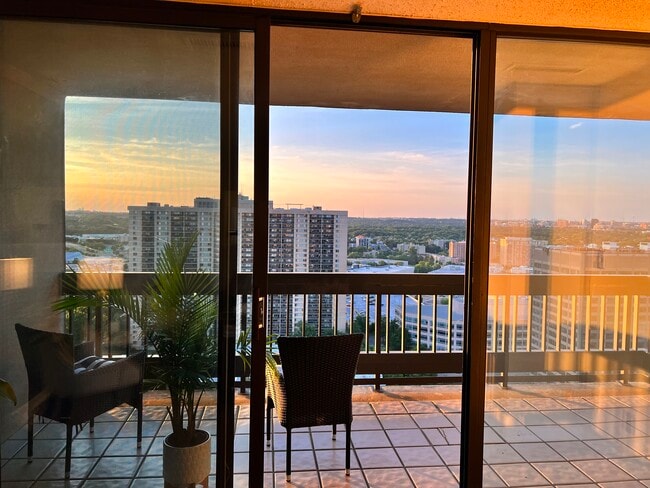 Building Photo - 5505 Seminary Rd