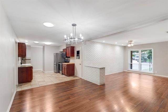 Foto del edificio - 821 Wisteria Way