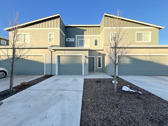 Building Photo - 5661 E Bollo St