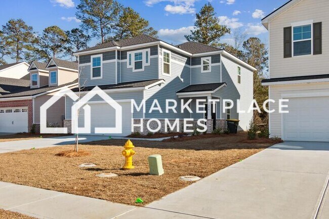 Building Photo - 390 Sessile Oak Dr