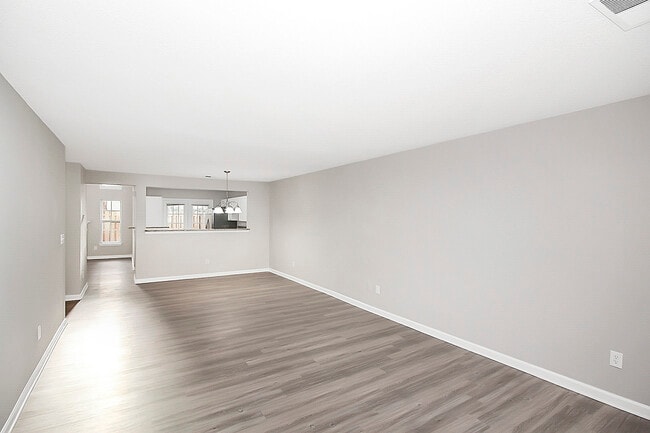 Building Photo - 4589 Antelope Ln
