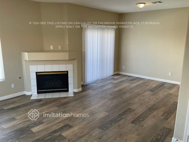 Building Photo - 8418 Diamond Dust Dr