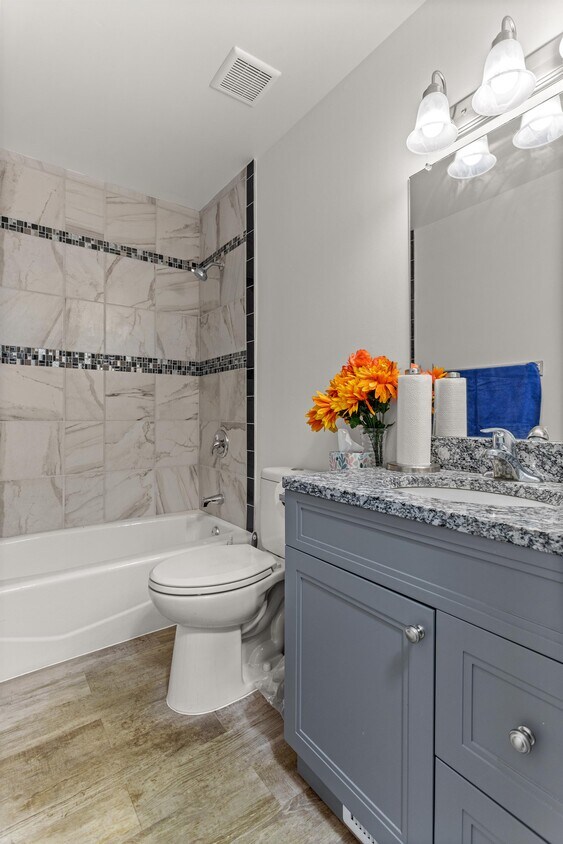 Foto principal - 3716 Heritage Pkwy