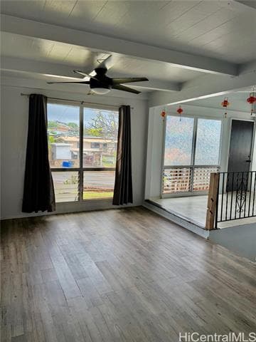 Building Photo - 92-714-714 Palailai St