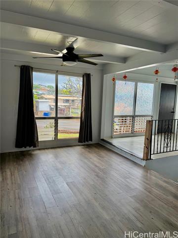 Foto del edificio - 92-714-714 Palailai St