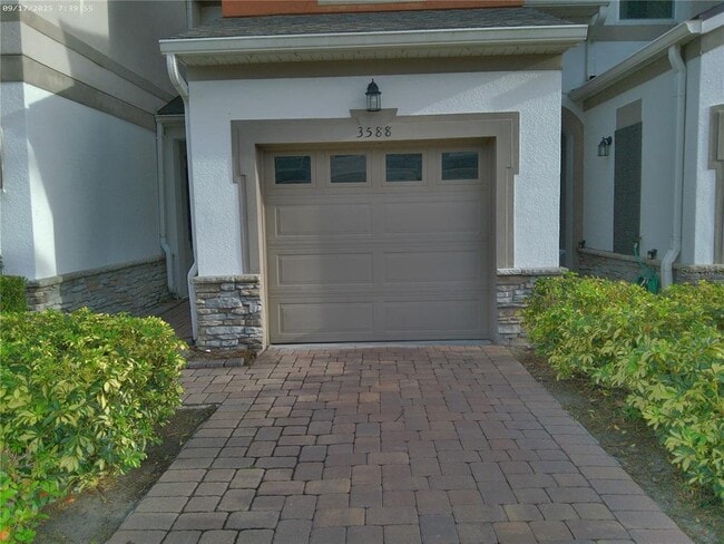 Building Photo - 3588 Brighton Park Cir