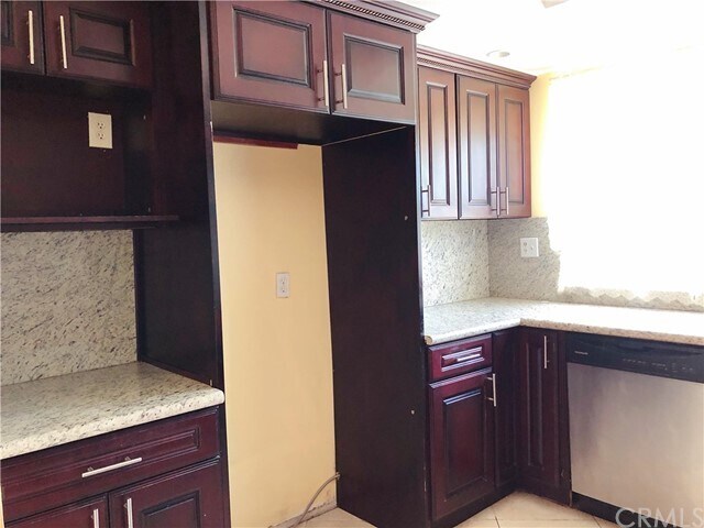 Foto del edificio - 1706 Mountain Terrace Ln