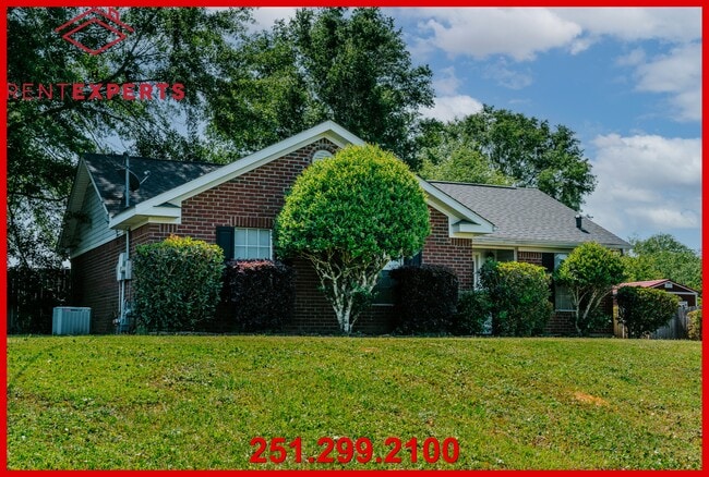 Building Photo - 2995 Barlett Dr