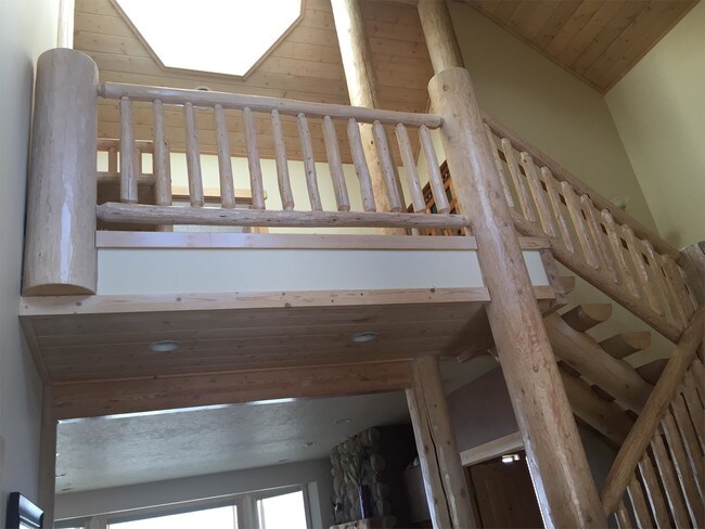 Building Photo - Akkad -  5167 Yacht Club Home - 1