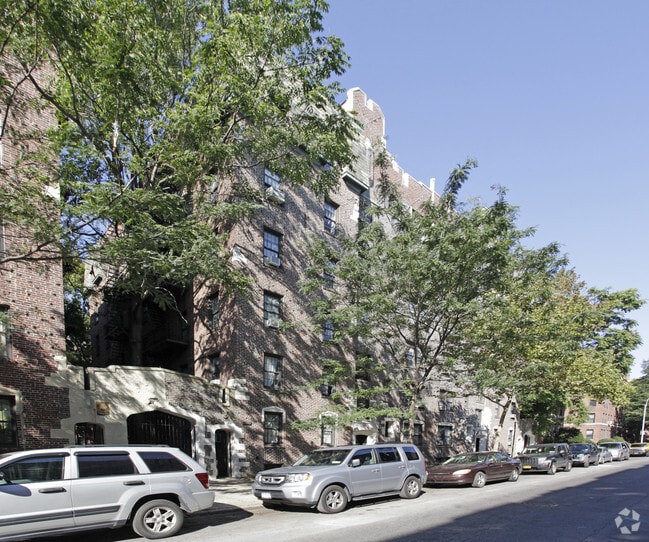 37-42 - 37-46 80th St - 37-42-37-46 80th St