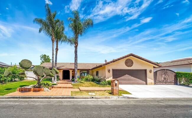 Foto del edificio - 22374 Algunas Rd