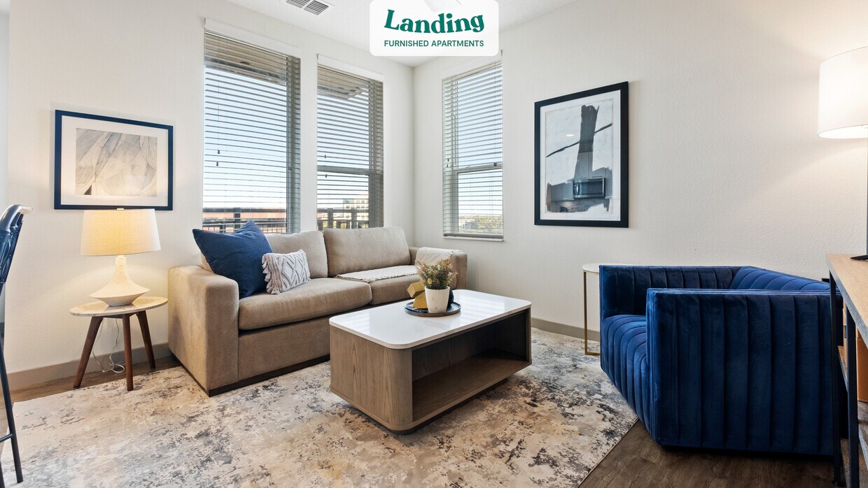Foto principal - 7616 W Courtney Campbell Causeway