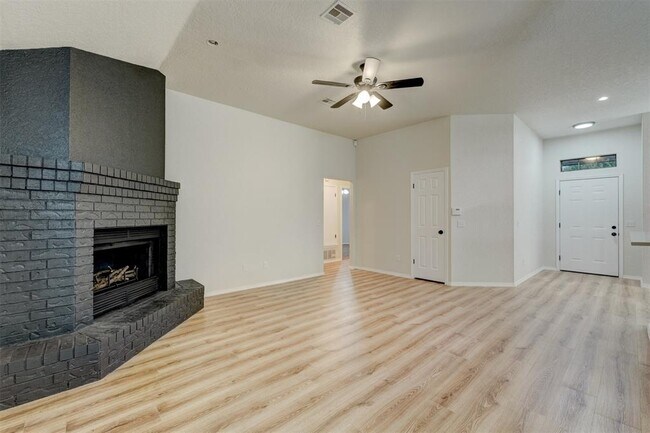 Foto del edificio - 10505 Jeri Pl