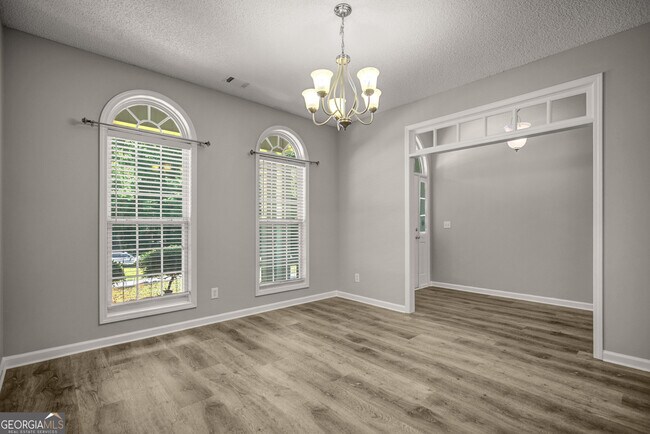 Building Photo - 120 Cannongate Trace