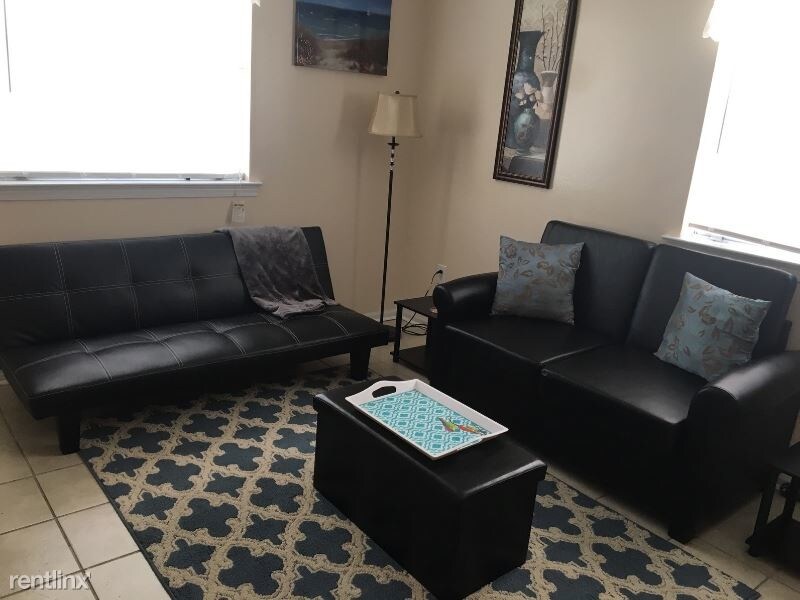 Foto principal - 4803 Zenith St