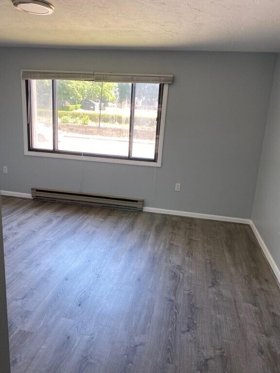 Building Photo - 317 Washington St