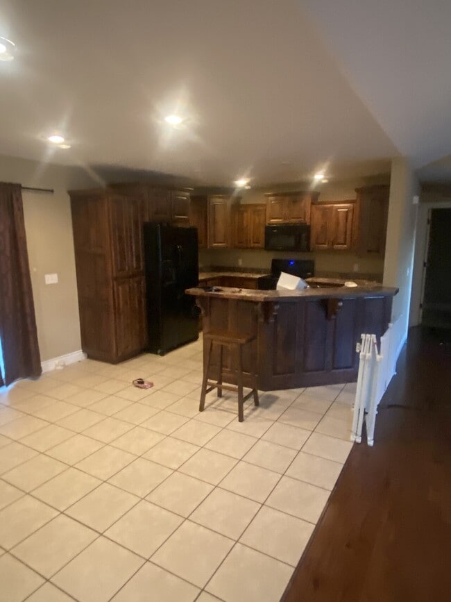 Foto del edificio - 1413 Missy Ln