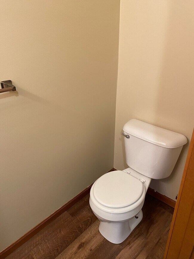 Foto del edificio - New Listing!