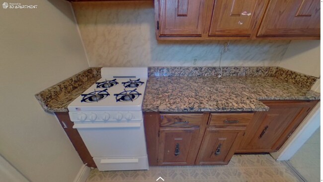 Foto del edificio - 86 Maple St