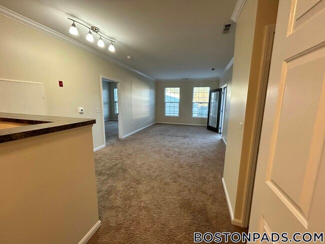 Foto del edificio - 311 Lowell St