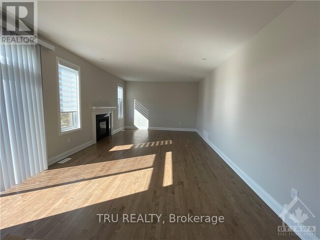 Building Photo - 312 Appalachian Cir