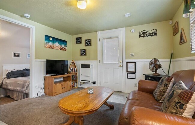 Foto del edificio - 33448 Wild Rose Dr