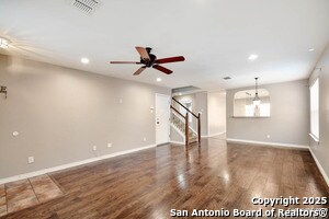 Foto del edificio - 8975 Scarlet Creek