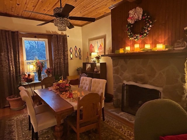 Foto del edificio - 940 S Cedar St