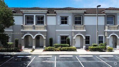 Building Photo - 14059 SW 49th St