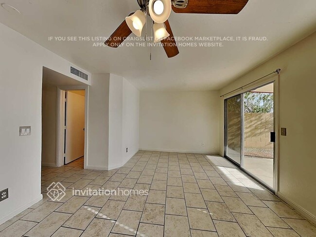 Building Photo - 4231 E Caballero Cir