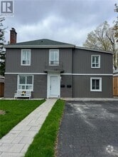 Building Photo - 24 Amber Rd