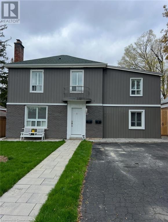 Primary Photo - 24 Amber Rd