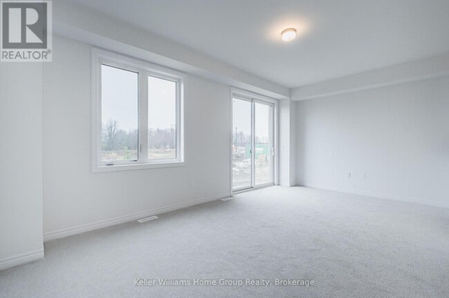 Building Photo - 134 Edminston Dr