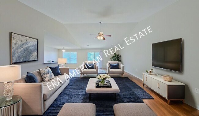 Foto del edificio - 160 Conquest Ave