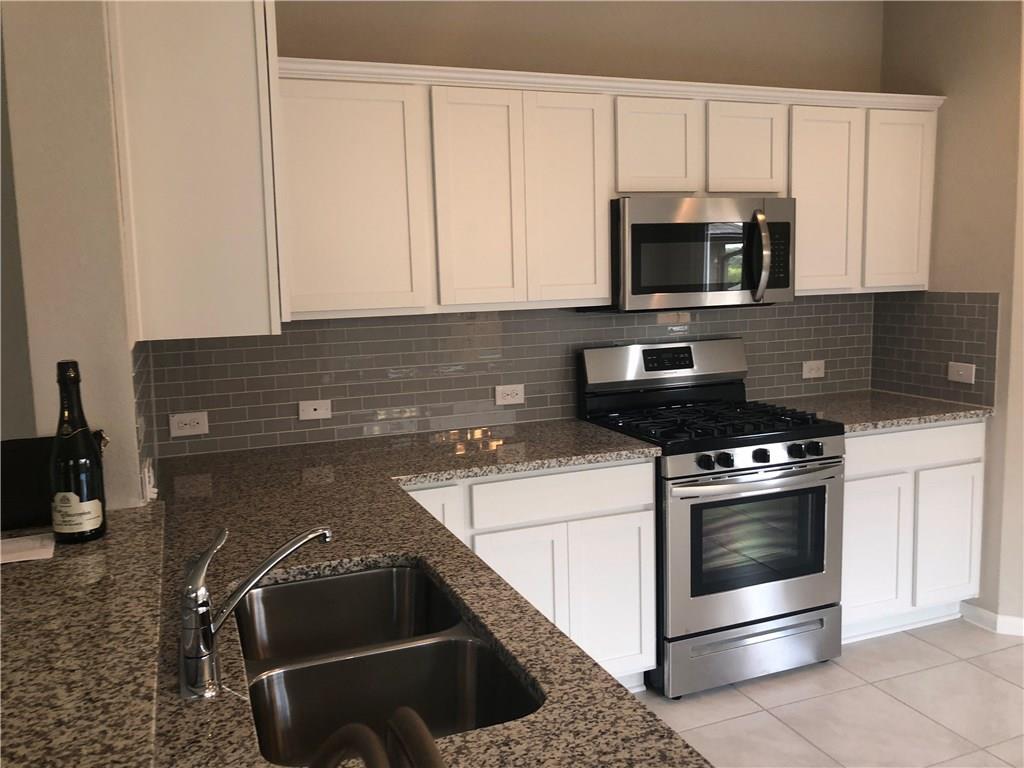 Foto principal - 2013 Langdale Ln