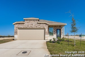 Building Photo - 104 Paige Pl