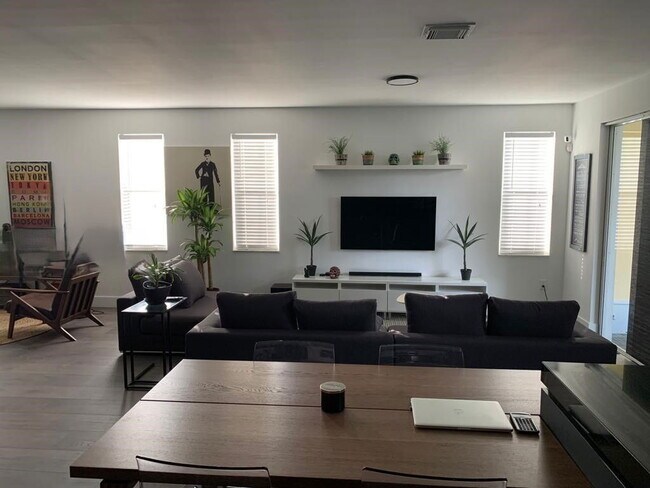 Foto del edificio - 10727 NW 75th Terrace