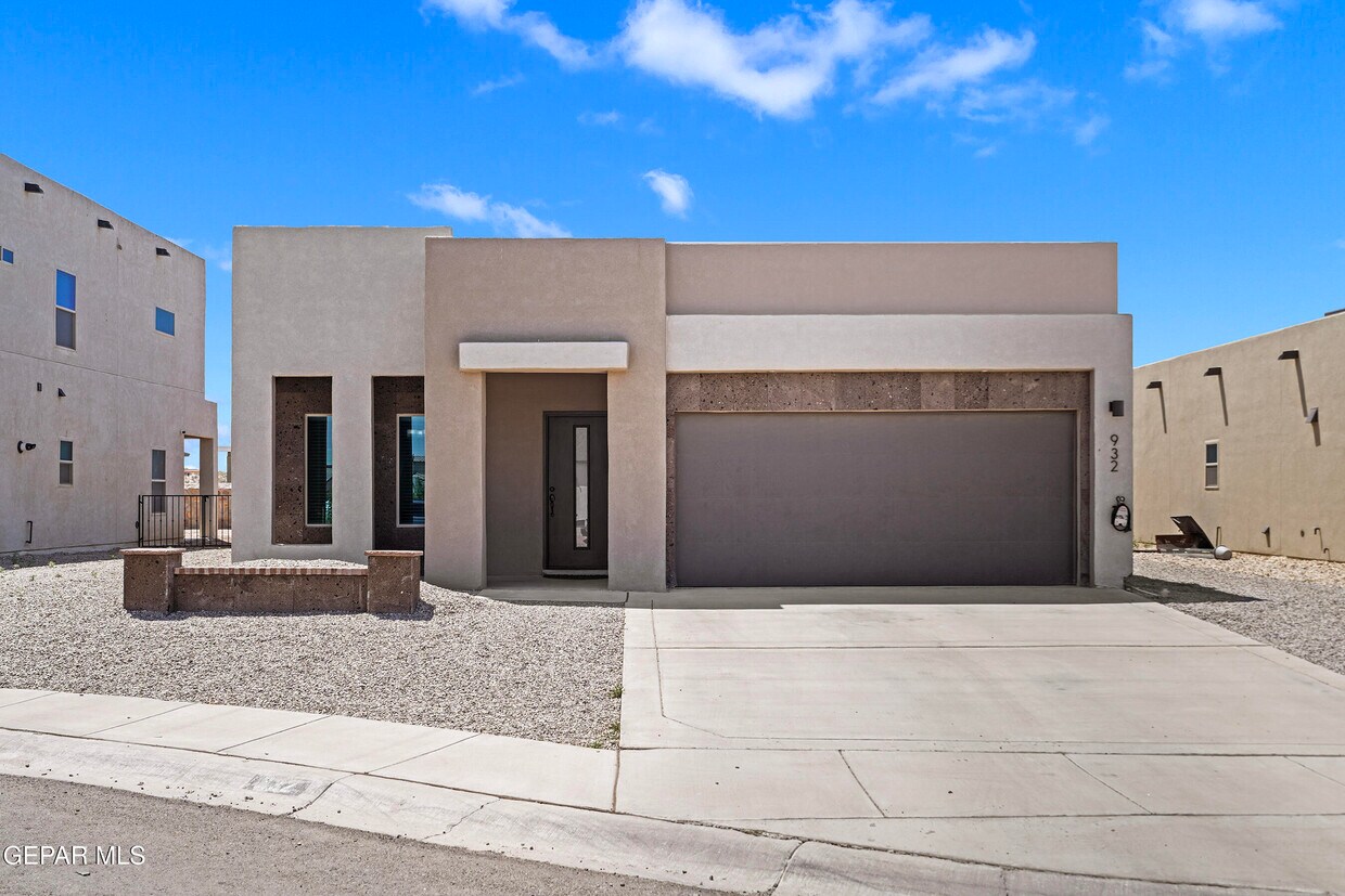 Foto principal - 932 Texas Madrone Dr