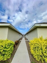 Building Photo - 12 Downing Ave