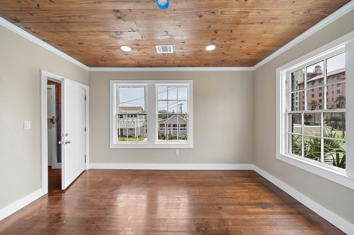 Photo - 1811 21st Street, Unit 1