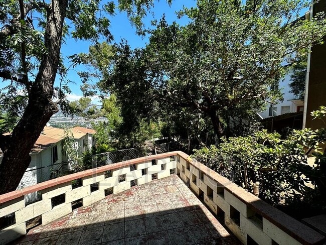 Foto del edificio - 2434 Echo Park Ave