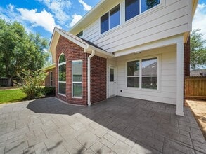 Building Photo - 506 Marathon Pl