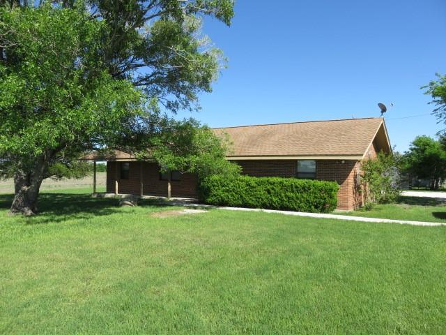 Primary Photo - 15405 Harry Lind Rd
