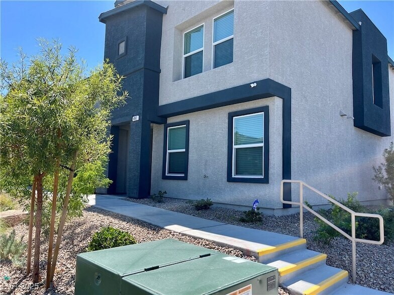 Foto principal - 4862 Orchid Rdg Ave