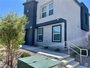 Building Photo - 4862 Orchid Rdg Ave