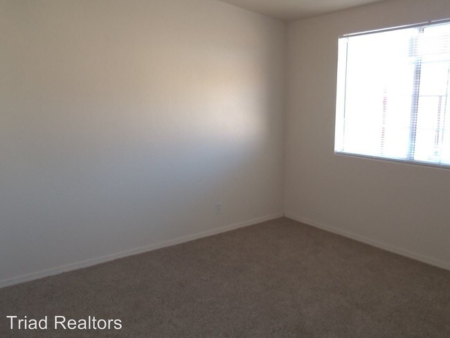 Foto del edificio - 5996 Mojave Ave