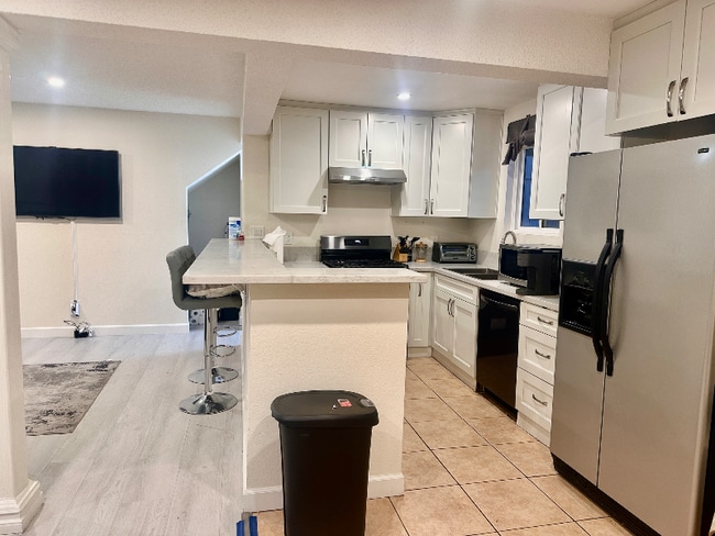 Foto del edificio - 7802 Apperson St