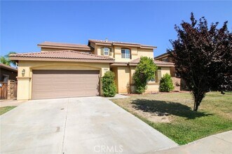 Building Photo - 26896 N Bay Ln