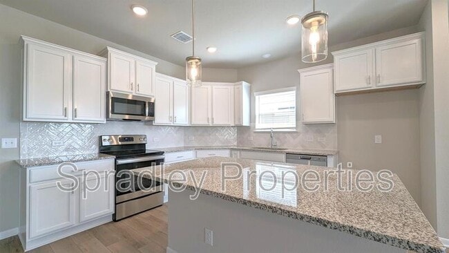 Building Photo - 2716 Fox River Dr