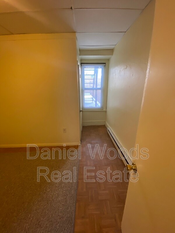 Foto del edificio - 402 Welsh St